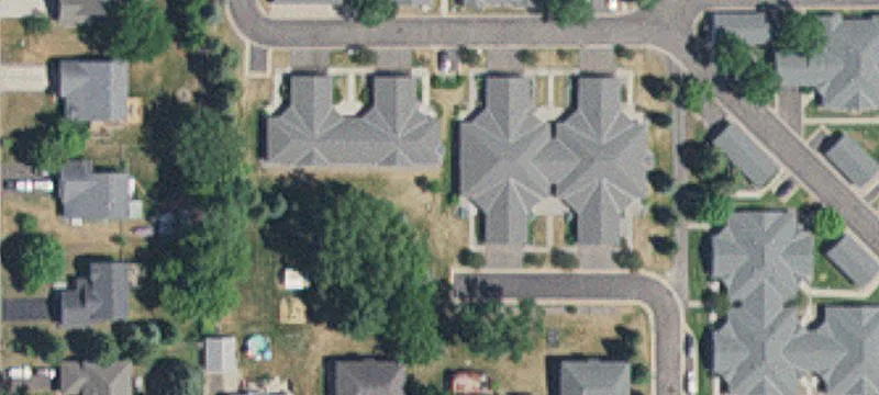 1737 Gervais Ave