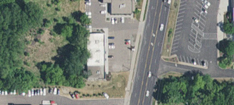 2599 White Bear Ave N Ste, Unit 3