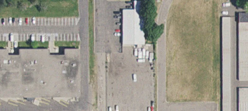 1770 Gervais Ave