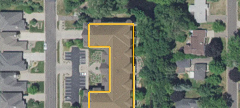 1940 Fulham St, Unit G43