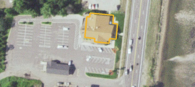9347 Us Hwy 169