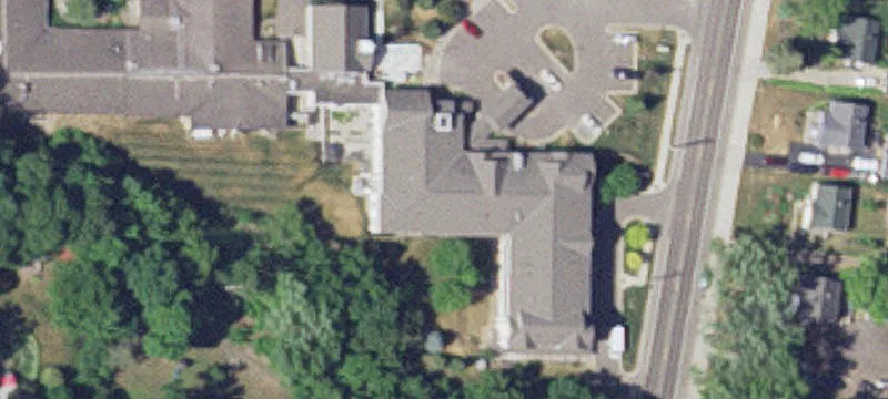 613 Montrose Blvd
