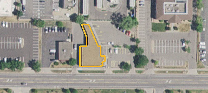 1959 Burns Ave