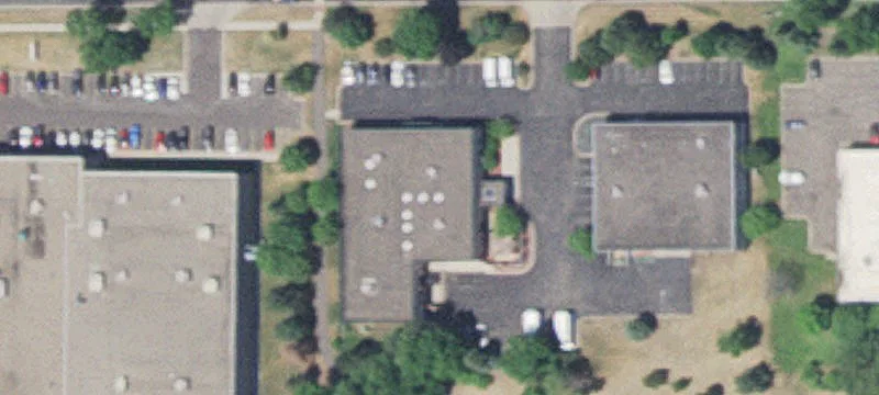 1130 Lund Blvd