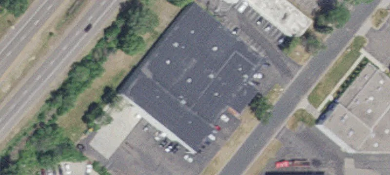 2908 Anthony Ln