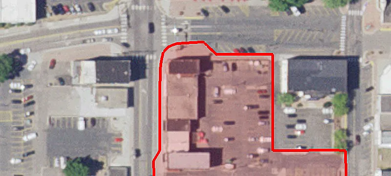 28 Central Ave