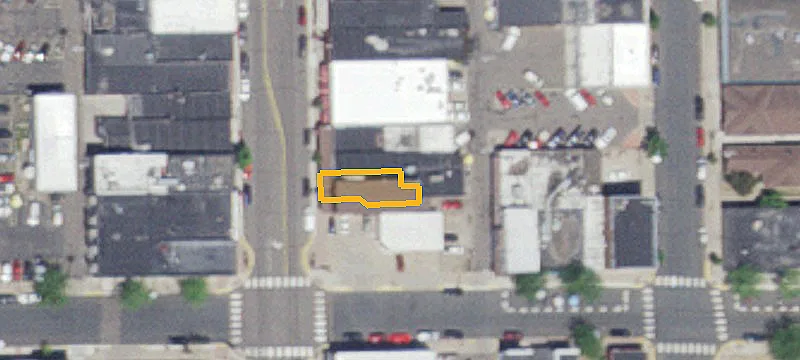 130 Main S St