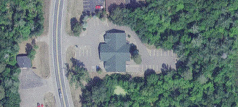 35258 County Rd 3rd 3