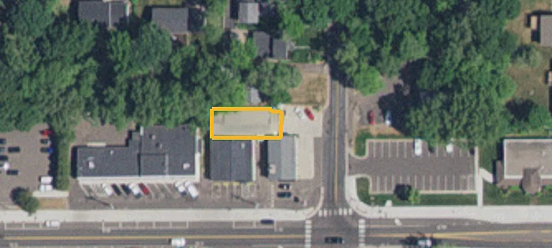 468 Stillwater Rd, Unit C
