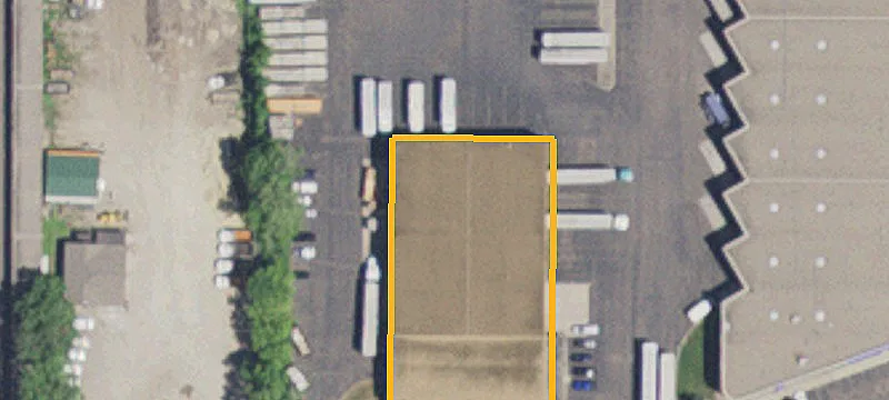 1255 Hwy 36th E