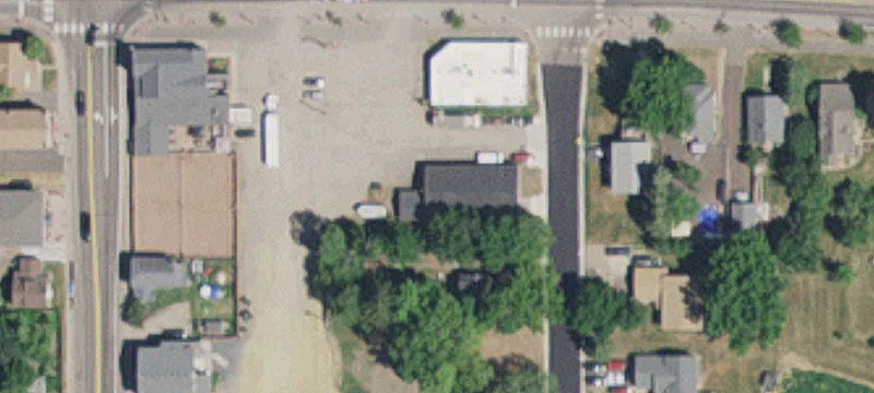 7087 Progress Rd