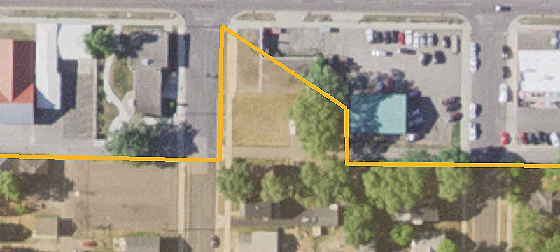 248 5th N Ave