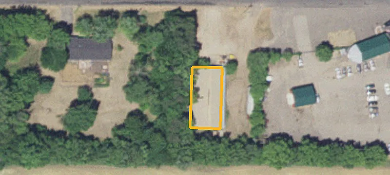 16710 Hwy 10