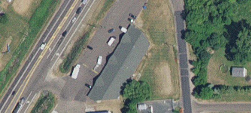 6595 Lk Blvd