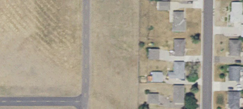 5632 Scott N Ave