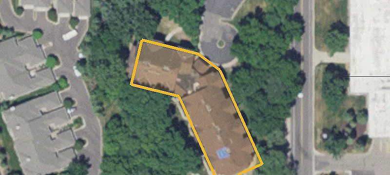 7200 Cahill Rd, Unit 105
