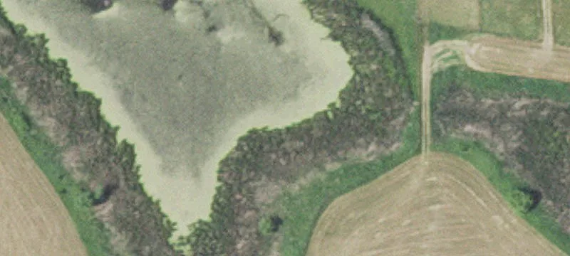 8101 County Rd 15