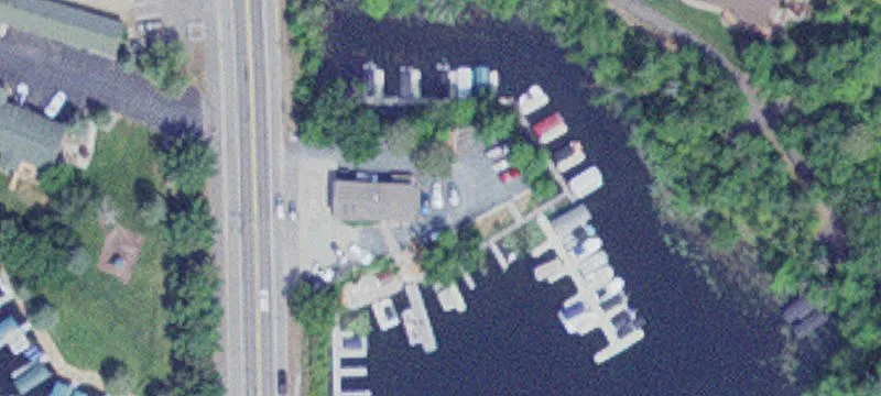 36624 County Rd 66