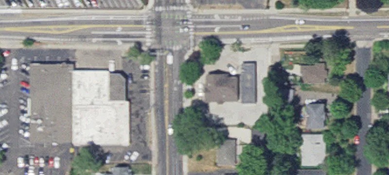 3003 Texas S Ave