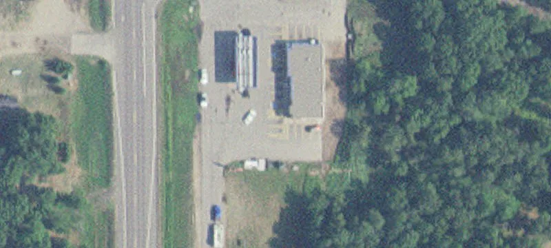 11027 Crystal Lk Rd
