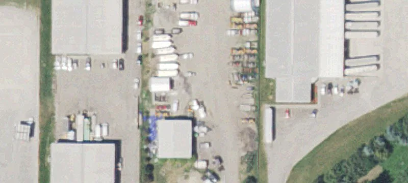17400 113th N Ave