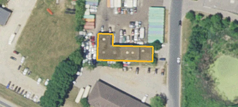 16860 Welcome SE Ave, Unit 2