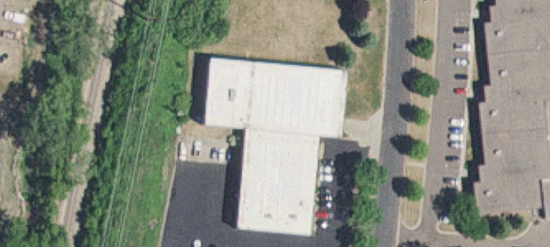 3575 Hoffman E Rd