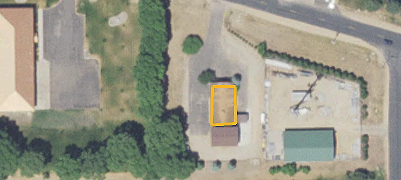 4110 Vly Industrial S Blvd
