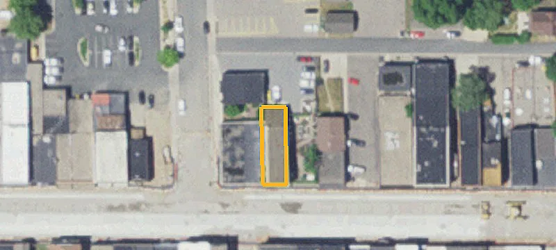 105 Main E St