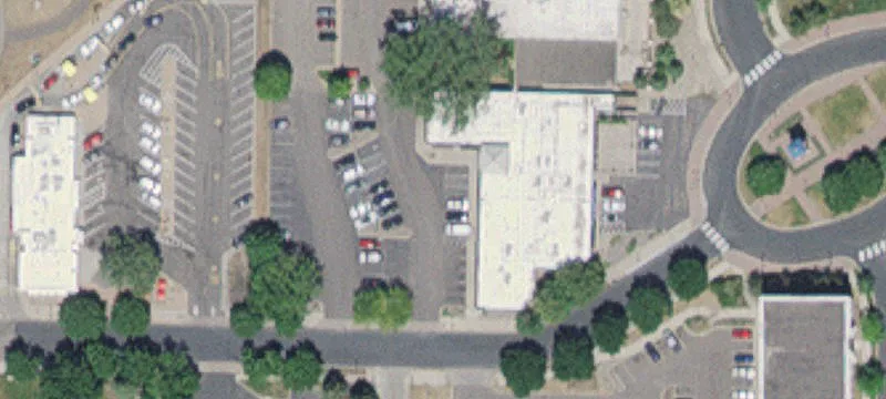 30 Central St