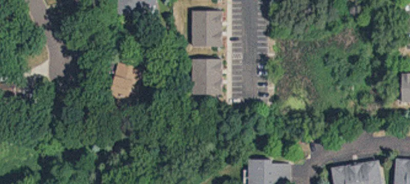 1036 Centerville Cir