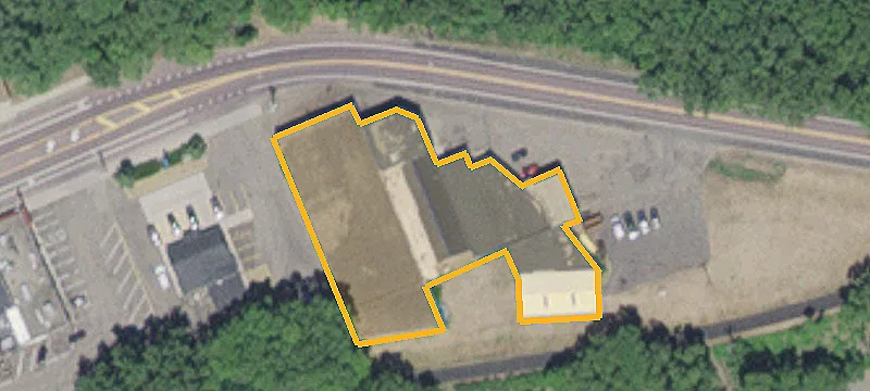 1300 Sibley Memorial Hwy