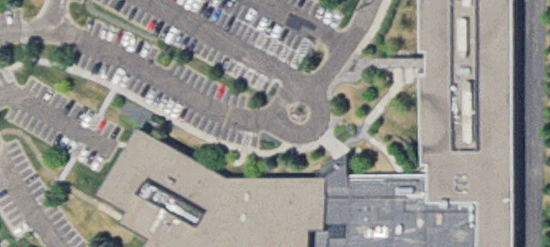 4700 Nathan N Ln