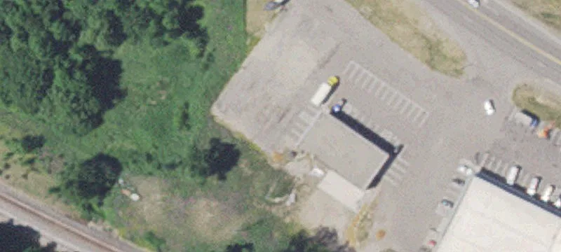 8055 State Hwy 55