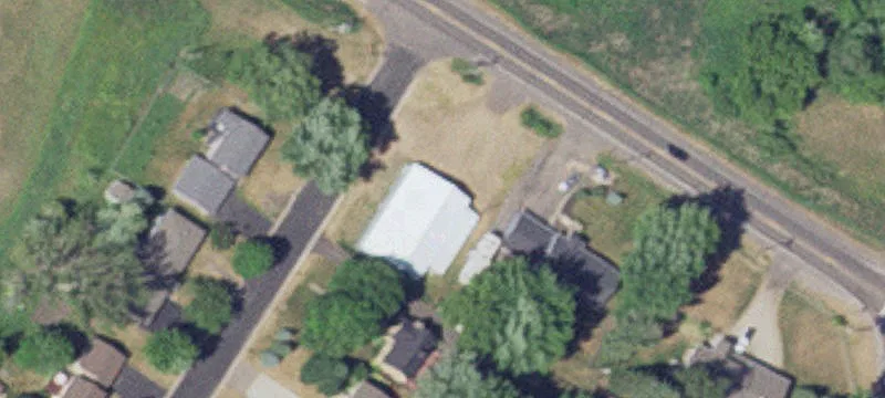 516 Hwy 25