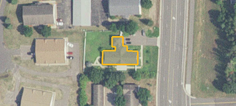 13417 Cypress Dr