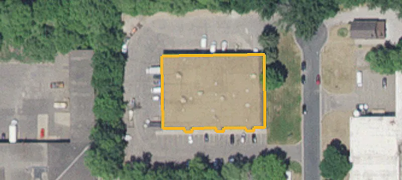 80 2nd SE Ave
