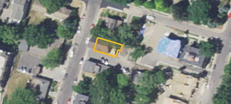 214 Minnetonka S Ave
