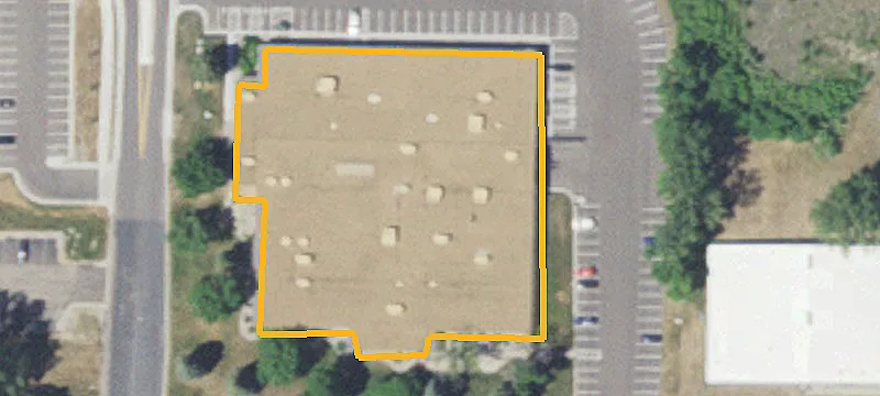 117 Jonathan Blvd