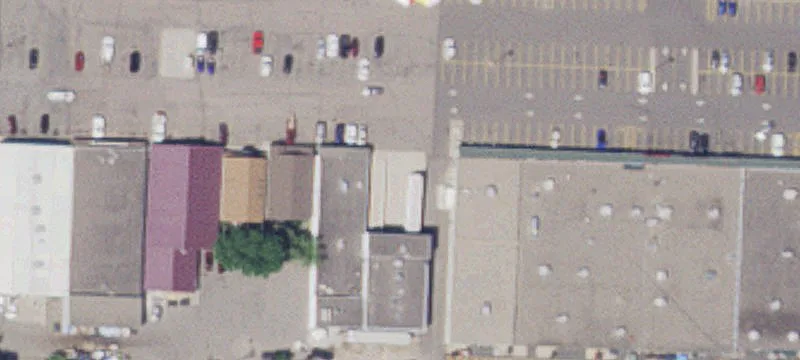 401 Central E Ave