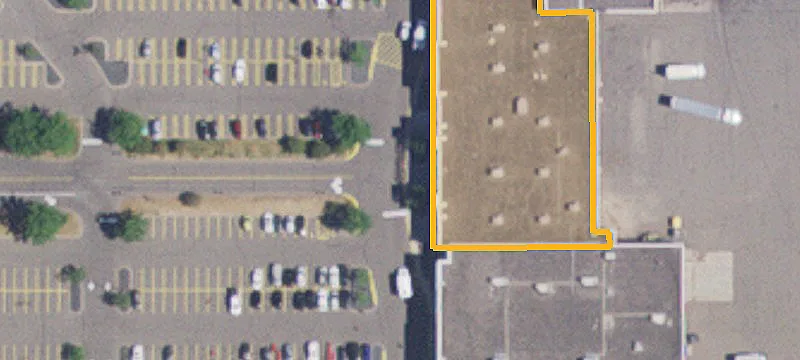 1901 Market Dr