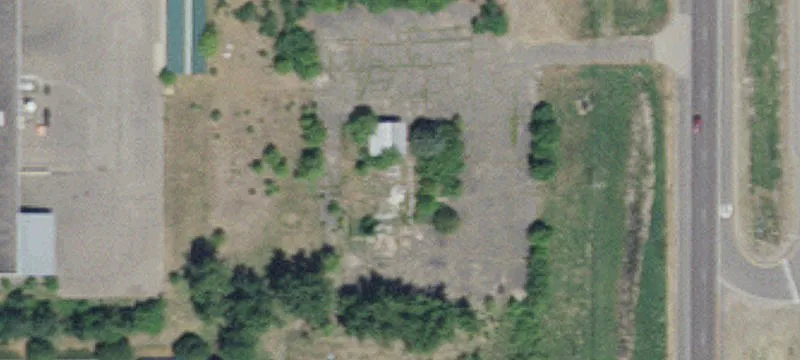 14160 Hwy 65th NE