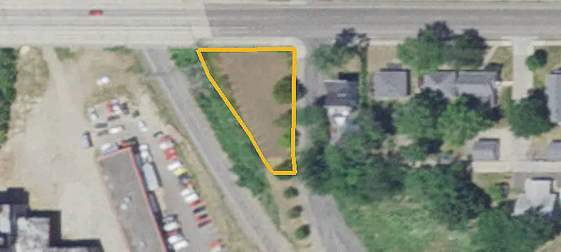 297 Thomas N Ave