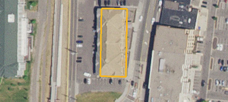 20 Lk St N Ste 104a