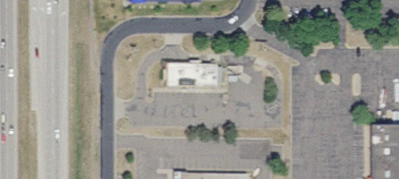 7601 Hwy 65th NE