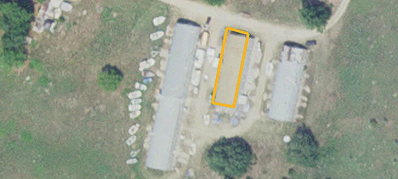 23172 County Rd 3rd 3