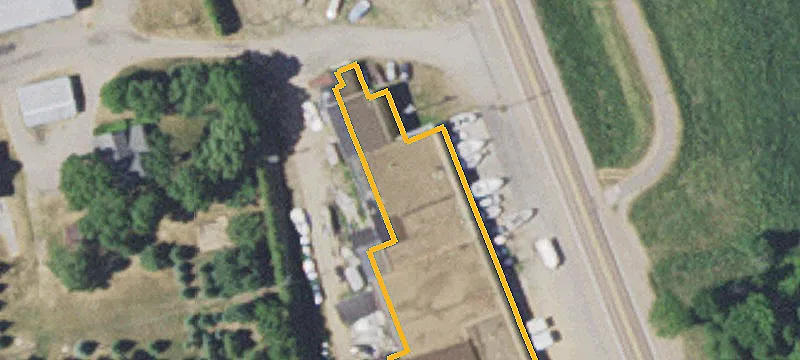 6750 County Rd 10th N