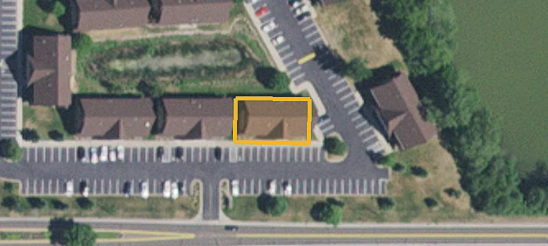 2079 County Rd D D Ea