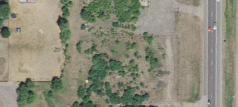 14260 Hwy 65th NE