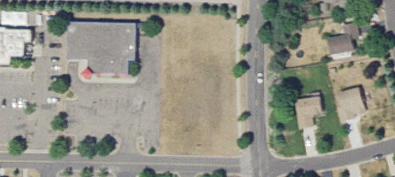 11477 Marketplace N Dr